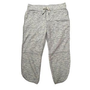 Lululemon Keep It Cool Crop Pants